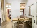 living - Piso de 85m² con 16m² terraza en venta en El Born - gallery thumbnail - 10