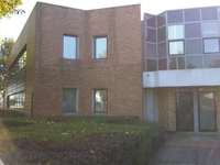 logistics - Activités / Bureaux À Louer - gallery thumbnail - 2