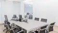 office - Boccaccio 7 - Office - Dils - gallery thumbnail - 6