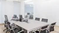 office - Boccaccio 7 - Office - Dils - gallery thumbnail - 6