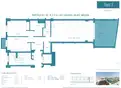 living - New development of two phases based in Mijas , with Communal Pool , fantastic facilities and excellent location for sale. Perfect for a holiday home and Investors alike. - gallery thumbnail - 10