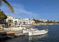 living - 247m² house / villa for sale in Portocolom - gallery thumbnail - 10