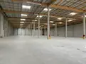 logistics - Entrepôt Logistique À Louer - gallery thumbnail - 7