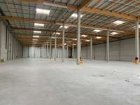 logistics - Logistics Warehouse For Rent - gallery thumbnail - 7