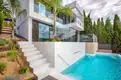 living - Casa / villa de 250m² en venta en Lloret de Mar - gallery thumbnail - 6