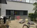 logistics - Entrepôt / Bureaux À Louer - gallery thumbnail - 9