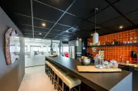 office - New Yorkstraat 2-8 - Office - Dils - gallery thumbnail - 11