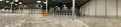 logistics - Logistics Warehouse For Rent - gallery thumbnail - 6