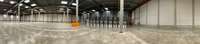 logistics - Logistics Warehouse For Rent - gallery thumbnail - 6