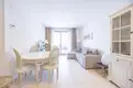 living - Piso de 65m² en venta en Patacona / Alboraya, Valencia - gallery thumbnail - 5