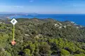 living - Casa / villa de 263m² en venta en Begur Centro, Costa Brava - gallery thumbnail - 8