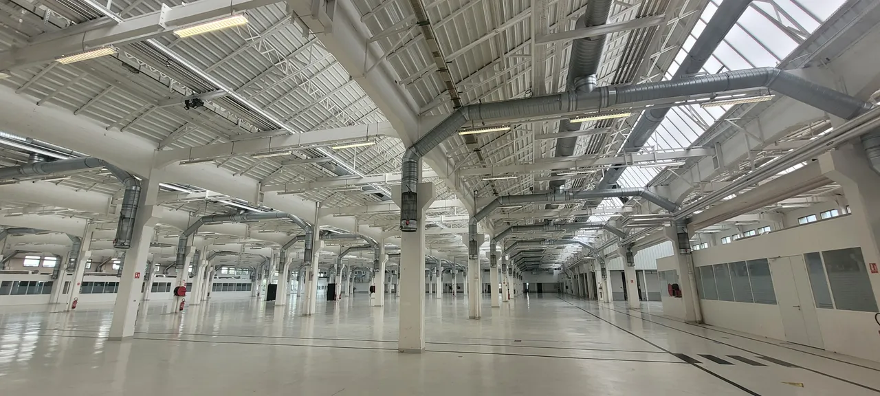 logistics - Activités / Bureaux À Louer - gallery - 7