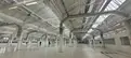 logistics - Light Industrial Premises / Offices For Rent - gallery thumbnail - 7