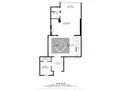 living - 200m² house / villa for sale in Llubí, Balearic Islands - Floor Plan thumbnail - 2
