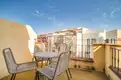 living - 81m² penthouse with 44m² terrace for sale in Eixample Right - gallery thumbnail - 10