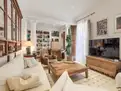 living - 144m² apartment with 41m² terrace for sale in Palma de Mallorca - gallery thumbnail - 4