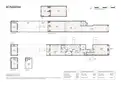 living - 226m² apartment with 101m² terrace for sale in Gótico - Floor Plan thumbnail - 2
