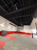 logistics - Activités / Bureaux À Vendre - gallery thumbnail - 1