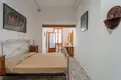 living - 224m² house / villa with 30m² terrace for sale in En Corts - gallery thumbnail - 7