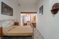 living - 224m² house / villa with 30m² terrace for sale in En Corts - gallery thumbnail - 7