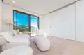 living - Piso de 80m² con 10m² terraza en venta en Ibiza ciudad - gallery thumbnail - 1
