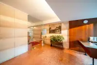 living - Castel Morrone 2A - Living - Dils - gallery thumbnail - 12