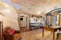 living - 795m² house / villa for sale in El Gironés, Girona - gallery thumbnail - 4