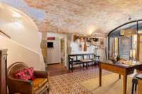 living - Casa / villa de 795m² en venta en El Gironés, Girona - gallery thumbnail - 4