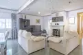 living - Casa / villa de 430m² en venta en La Eliana, Valencia - gallery thumbnail - 9