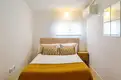 living - Piso de 113m² en venta en Sol, Madrid - gallery thumbnail - 3