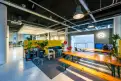 office - Anne Frankstraat 31 - Office - Dils - gallery thumbnail - 8