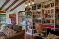 living - 466m² house / villa for sale in Palma de Mallorca - gallery thumbnail - 7