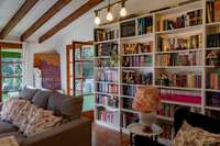 living - Casa / villa de 466m² en venta en Palma de Mallorca - gallery thumbnail - 7