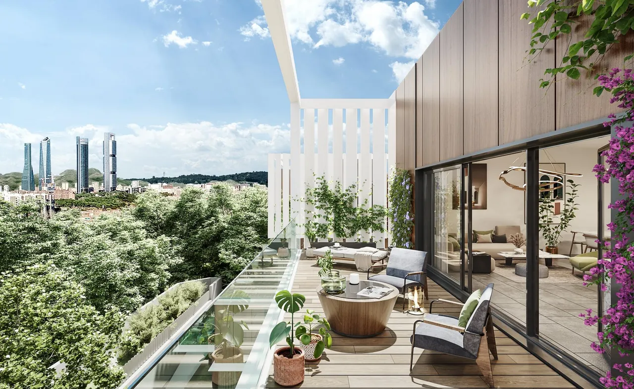 living - ALLENDESALAZAR - gallery - 5