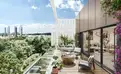 living - ALLENDESALAZAR - gallery thumbnail - 5