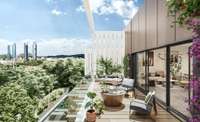 living - ALLENDESALAZAR - gallery thumbnail - 5