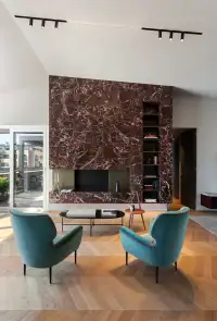 living - Lazzaro Papi 14 - Living - Dils - gallery thumbnail - 4