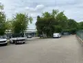 logistics - Warehouse / Offices For Rent - gallery thumbnail - 1