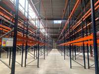 logistics - Warehouse / Offices For Rent - gallery thumbnail - 6