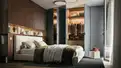 living - Virage - Living - Dils - gallery thumbnail - 10