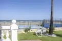 living - 191m² house / villa for sale in El Puig / Puebla Farnals - gallery thumbnail - 1