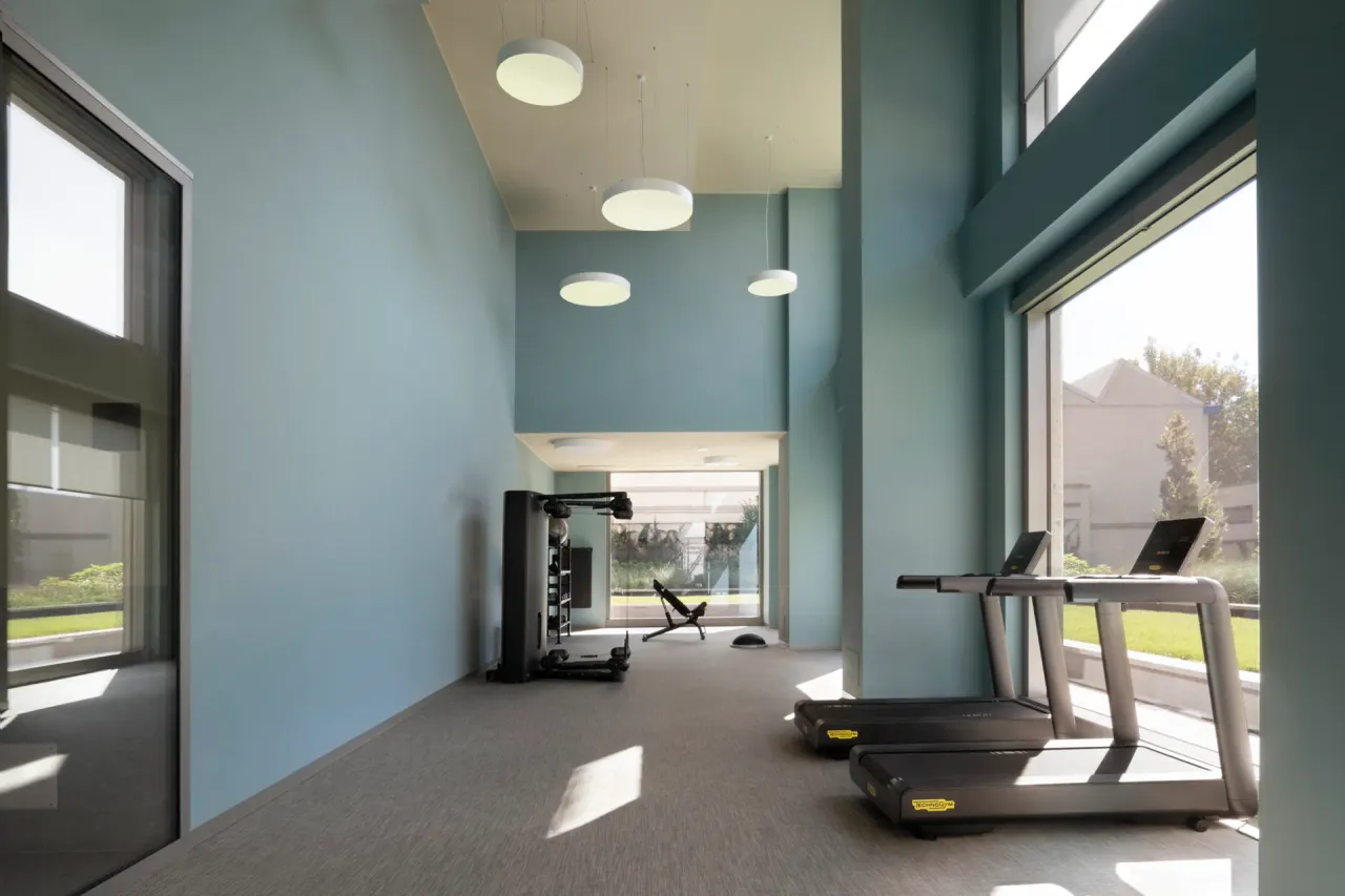 living - Adamello 10 - Living - Dils - gallery - 16