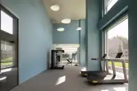 living - Adamello 10 - Living - Dils - gallery thumbnail - 16