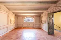 living - Via Tor de' Conti n. 9/10 Roma - Wonen - Dils - gallery thumbnail - 12