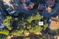 living - Parcela de 1,130m² en venta en Tossa de Mar, Costa Brava - gallery thumbnail - 6