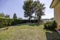 living - 275m² house / villa for sale in Valencia Region, Valencia - gallery thumbnail - 7