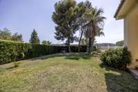 living - 275m² house / villa for sale in Valencia Region, Valencia - gallery thumbnail - 7