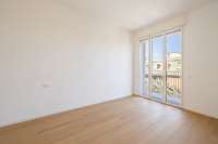 living - Avancini 16 - Living - Dils - gallery thumbnail - 7