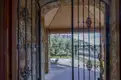 living - 440m² house / villa for sale in Valencia Region, Valencia - gallery thumbnail - 10