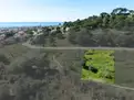 living - Parcela de 1,230m² en venta en Premià de Dalt, Barcelona - gallery thumbnail - 10